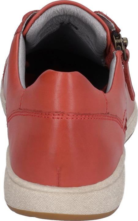 Actual product image Josef Seibel 67712-133 (38)