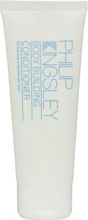 Produktbild Philip Kingsley Balsam pentru par Body Building, 20ml (20 ml)