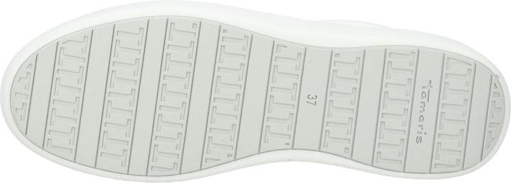 Image du produit Tamaris Lacets Da. (40)