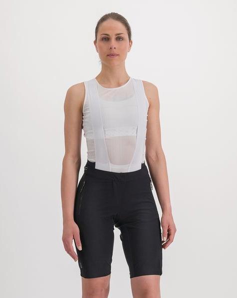 Produktbild Sportful Supergiara W Overshort (XS)