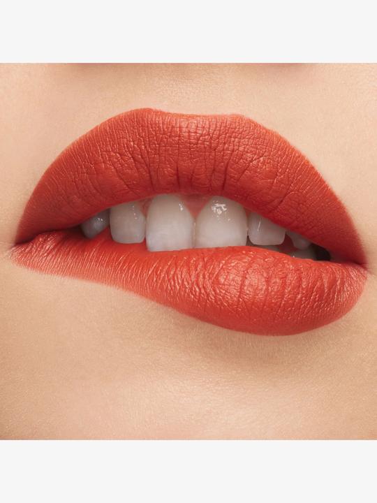 Produktbild MAC Cosmetics Macximal Silky Matte Lipstick Sugar Dada (Sugar Dada)