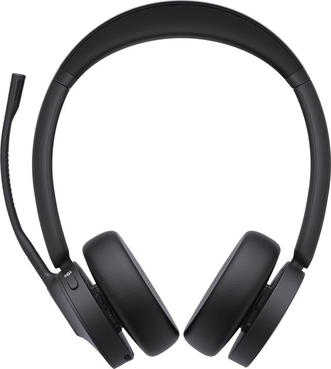 Actual product image Yealink BH70 Dual (Wireless, USB-A)