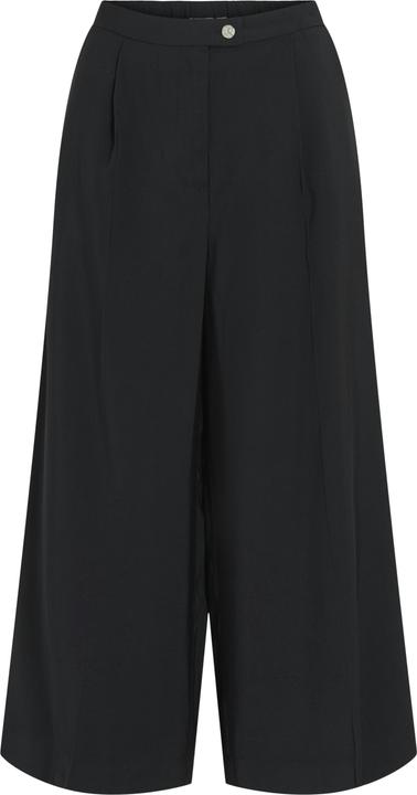 Actual product image Vila VIMARLEE High-Waist Culotte Hose (36)
