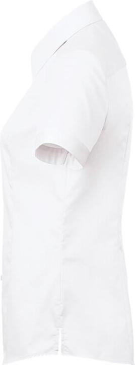 Immagine prodotto Hakro Camicetta 1/2 maniche Business (M)