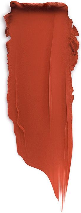 Produktbild Dior New Velvet (840 Rayonnante)