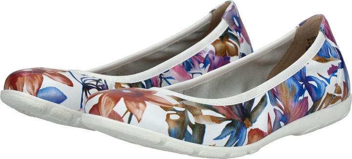 Image du produit Caprice Ballerine (40)