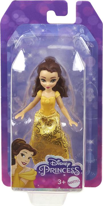 Produktbild Hasbro SD OPP Dolls Asst CDU Series