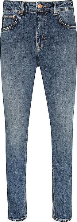 Ltb Jeans 55650 (W30/L32)