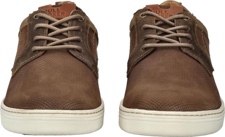 Image du produit Bullboxer Sneaker (44)