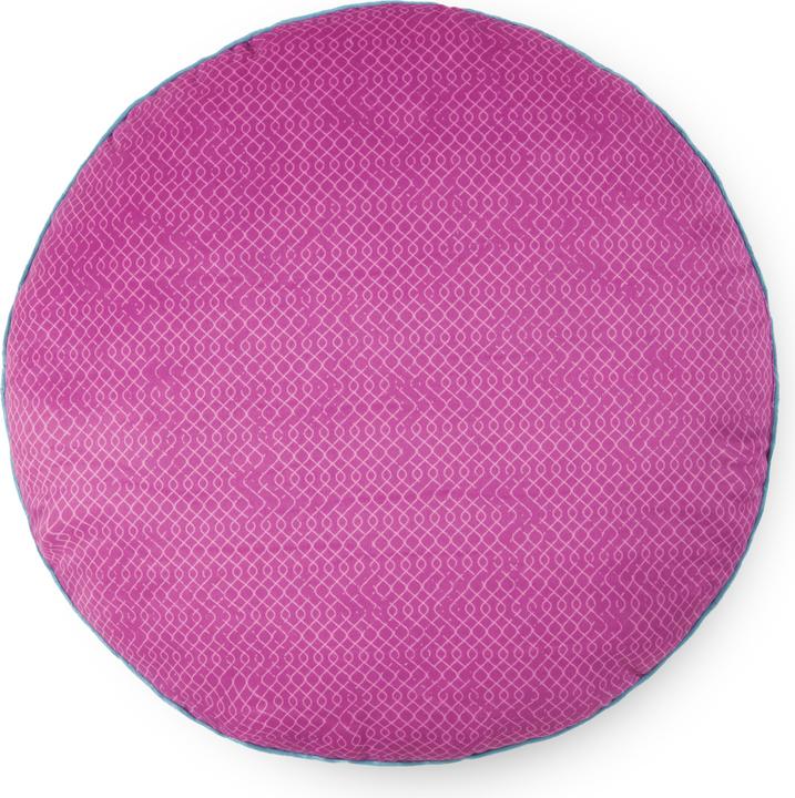 Produktbild HIP Axelle (55 x 55 cm)