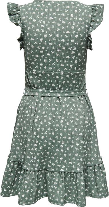 Actual product image Only ONLHILLARY Midikleid Kleid (XXL)