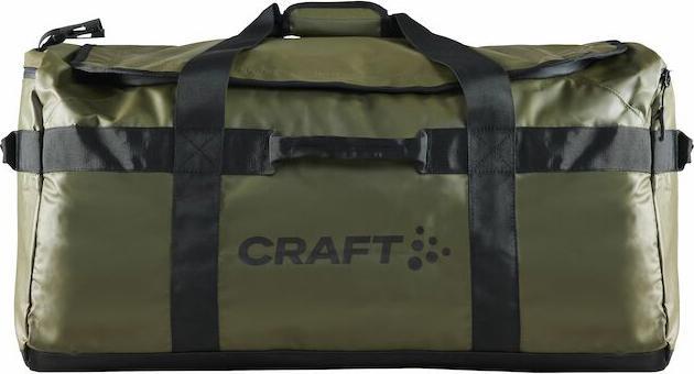Produktbild Craft Adv Entity Duffel 100 L (100 l)