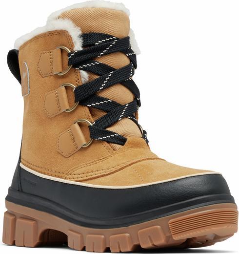 Produktbild Sorel Torino™ V Wp (36.5)