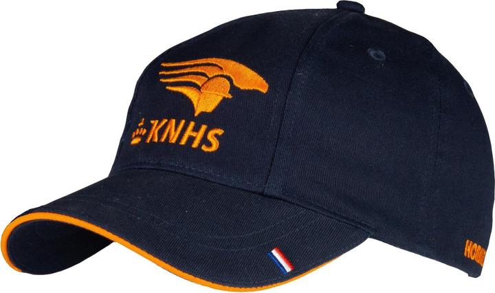Horka Knhs (One Size)