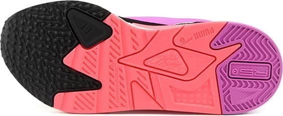 Produktbild Puma RS-Z Reinvent Wns (36)