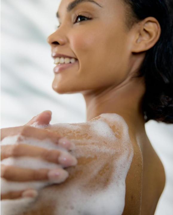 Actual product image NIVEA Creme (250 ml)