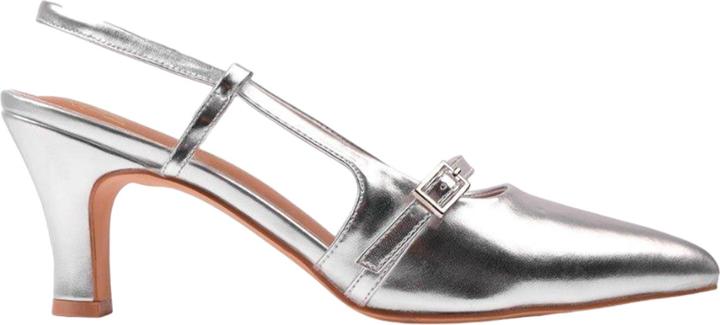 Image du produit Where's That From - Sandales ON POINT - Femme (37)