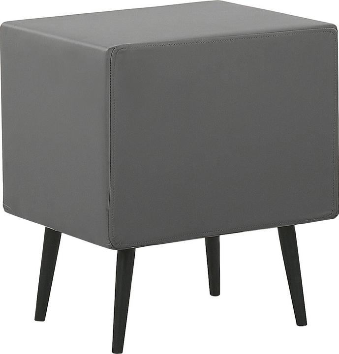 Actual product image Beliani Essonne (48 x 41 x 68 cm)