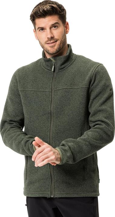 Produktbild Vaude Rienza III (S)