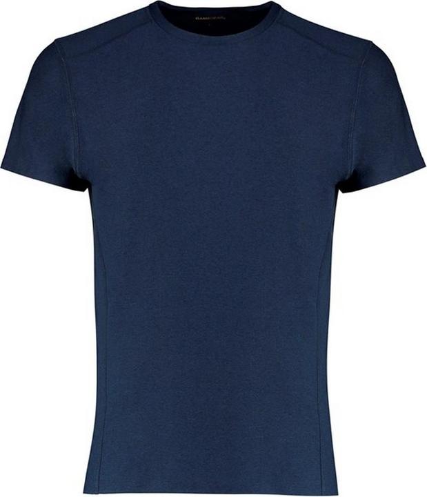 Gamegear Stretch Compact TShirt (S)