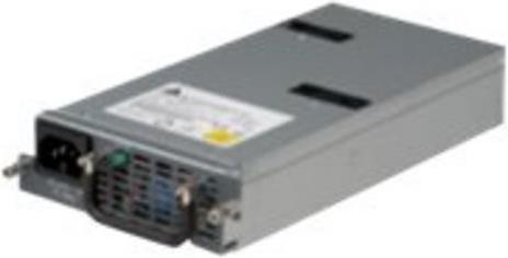 Produktbild Avaya 4800gts-Pwr+ 1000w Ac P/S No PC (1000 W)