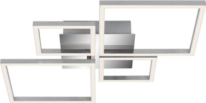 Actual product image Briloner Frame (4000 lm)