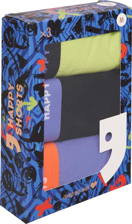 Actual product image Phil & Co. Berlin Retro Pants All Styles (XL, pack of 4)