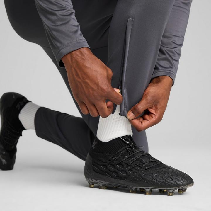 Immagine prodotto Puma Pantaloni da allenamento IndividualLIGA (S)