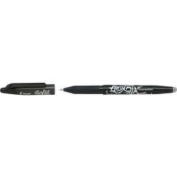 Produktbild Pilot FriXion Ball (Schwarz, 1 x)