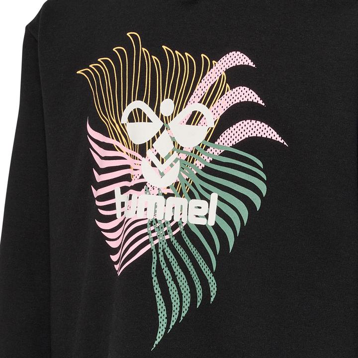 Immagine prodotto hummel hmlVANESSA HOODIE (152)