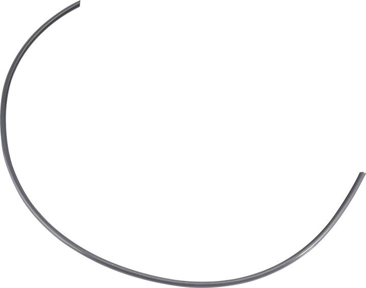 Produktbild Magni AL-KO Ersatzfaden für Trimmer und Sensen, runder Mähfaden Ø 1,6 mm, Länge 15 m (Rasentrimmer, Trimmerfaden + Fadenspule)