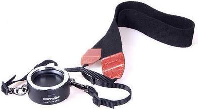 Produktbild Commlite Lens Holder Sony E (Schultergurt)