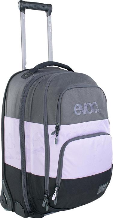 Produktbild Evoc Terminal Bag 40+20L (40 l, Handgepäck (bis 50l))