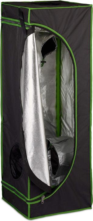 Immagine prodotto Relaxdays Growbox