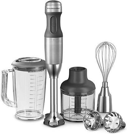 Actual product image KitchenAid 5khb2571