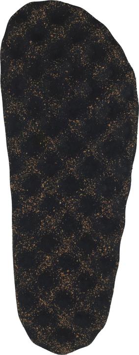 Actual product image Asportuguesas Slippers - 106650 (43)