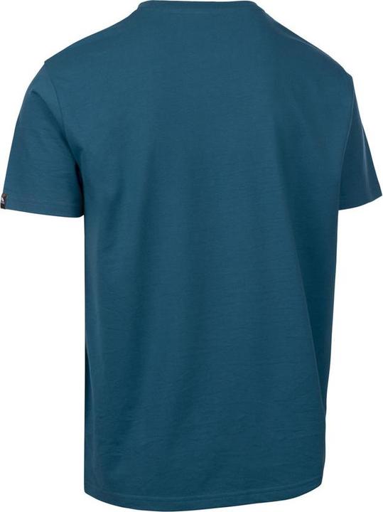 Actual product image Trespass ZAMA Herren T-shirt (S)
