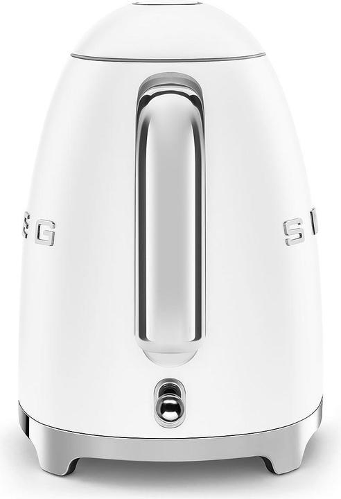 Produktbild Smeg KLF03WHMEU (1.70 l)