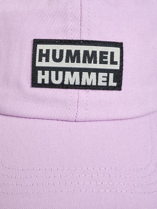 Image du produit hummel hmlCAPRIO CAP (Taille unique)