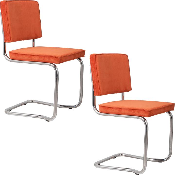 Actual product image Zuiver Ridge Kink