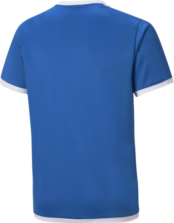 Image du produit Puma Maillot teamLIGA Jr-704925 (176)
