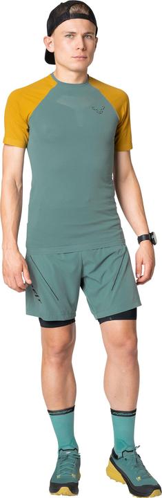 Produktbild Dynafit Ultra 2in1 Shorts Herren (XL)