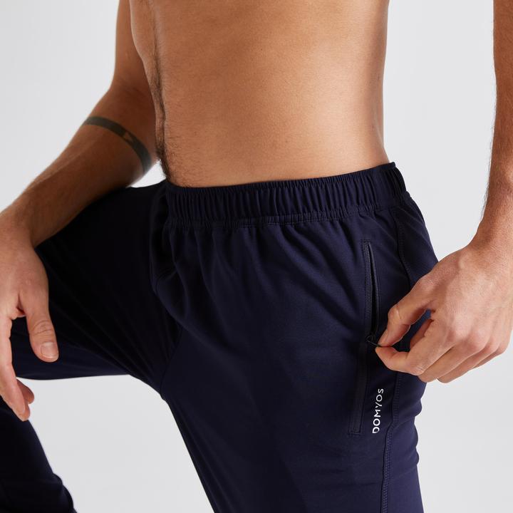 Produktbild Domyos FPA 120 STRETCH (W34/L34)