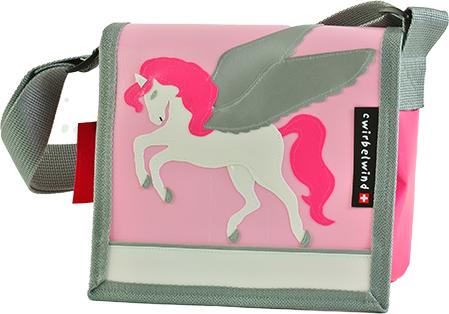 Cwirbelwind Kindergartentasche Pegasus