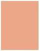 Immagine prodotto Maybelline New York In forma con me (35 Corallo)