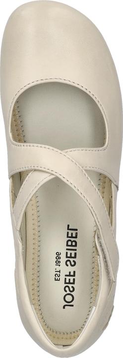 Actual product image Josef Seibel 87272-971 (40)
