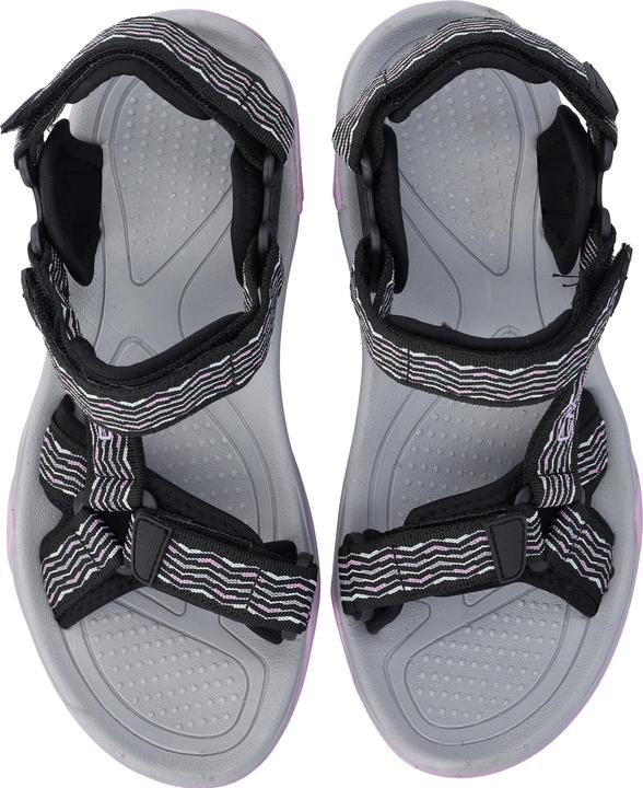 Productafbeelding CMP Campagnolo Women's Hamal Hiking Sandal (40)