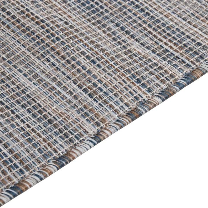 Produktbild VidaXL Teppich (200 x 280 cm)