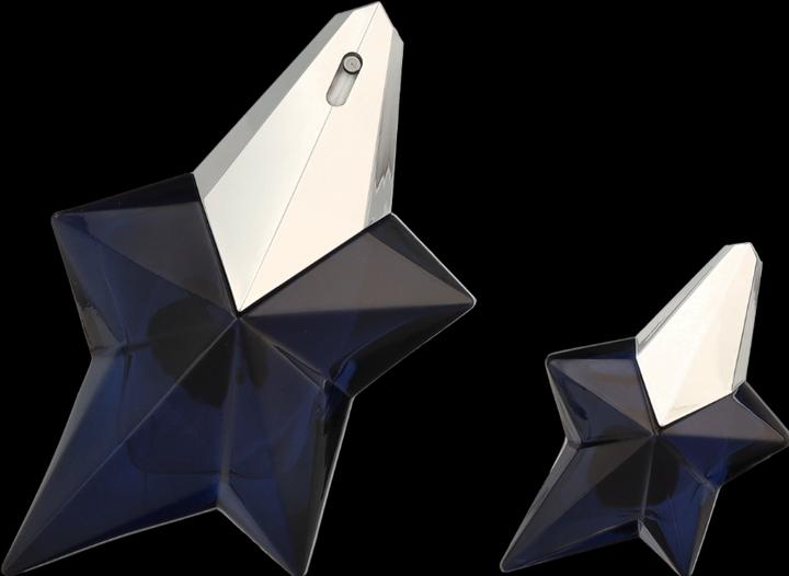 Immagine prodotto Thierry Mugler Angel Elixir Set Eau de Parfum 25ml + Eau de Parfum 5ml (Set profumo)