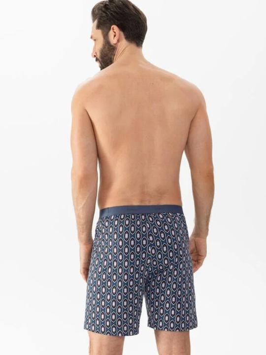 Immagine prodotto Mey Pantalone Lounge Modal (L)